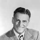 Stanley Kramer