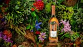 Exploring Whisky And Art With Glenmorangie’s New 23 Year Old Limited Edition