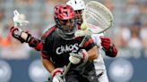 PLL and Youth Lacrosse Program Battle Over Trademarks and ‘Chaos’