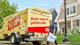 More layoffs at Yelloh as former Schwan's delivery business contracts further