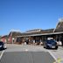 Truro railway station