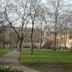 Tavistock Square