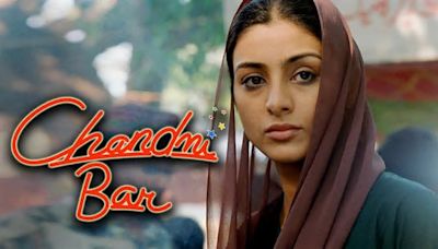 ‘Chandni Bar’ sequel to release in December, 2025