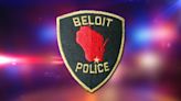 Beloit Police announce arrest, charges in Shore Drive shooting incident