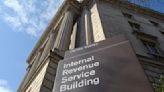 GOP's cut to IRS funding in debt limit plan would backfire