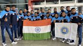 Indian Deaf Cricket Team To Play First Ever Bilateral Series Against England | Cricket News