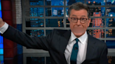 Colbert Says GOP Reps Are Hated Back Home: Georgia Voted for Marjorie Taylor Greene to ‘Get Her the F– Out’ of State (Video)