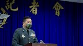 後備軍人完成5次教召就發5000元！國防部證實：女性今年首度召訓