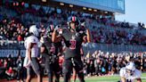 Austin Peay football clinches FCS playoff berth, outright UAC title with win over Central Arkansas