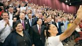 Morena: Pide a legisladores electos darle prioridad a reformas