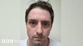 Bomere Heath man Paul Price jailed for sex offences against child