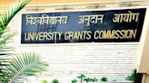 Union Budget: UGC funding takes a hit as India looks to the future with HECI