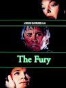 The Fury