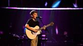 Belfast teen who wowed on The Voice Kids preparing to release his debut single