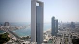 Mubadala's head of UAE investments leaving to lead new ADNOC arm