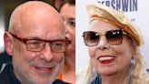 Brian Eno Regrets Turning Down Joni Mitchell's Ambient Album Offer │ Exclaim!
