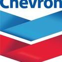 Chevron Corporation