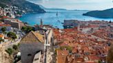 Croatia Joins Schengen Zone and Adopts the Euro — What That Means for Tourists