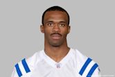 Marvin Harrison