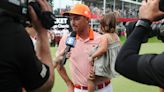 It's unlikely but Rickie Fowler must save us with another thrilling Rocket Mortgage Classic