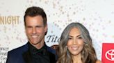 General Hospital's Cameron Mathison shares wife's mindset before split