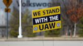 SC's McMaster among Southern governors lashing out at UAW union push