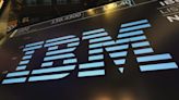 IBM pulls ads from X, citing ‘zero tolerance for hate speech’