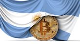 Adopción crypto en la Argentina: puesto 15 a nivel global, superada por Brasil en Latam y muy similar a Pakistán
