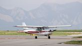 Colorado aviation group says state blood-lead study confirms ‘continued safety’