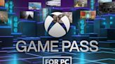 PC Game Pass llega a otros 40 países; más jugadores de Latinoamérica ya pueden usarlo