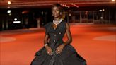 The Most Breathtaking Outfits of the Third Academy Museum Gala