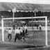 Burnden Park