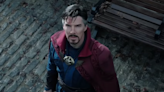 Doctor Strange 2 Writer Explains Why The Mid-Credits Character Is A Huge Deal After The Multiverse Of Madness