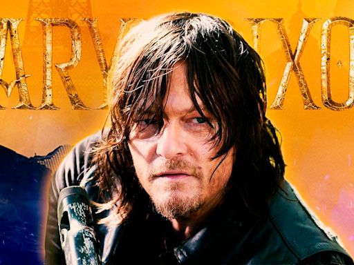 The Walking Dead: Daryl Dixon—France's Conflict Explained