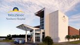 WellSpan and Emerus break ground on new hospital in Pennsylvania, US