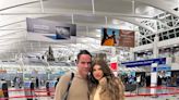 RHONJ’s Teresa Giudice’s Husband Luis Ruelas Has 2 Sons of His Own: Meet Nicholas and Louie Jr.