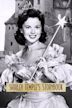 Shirley Temple’s Storybook