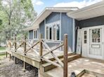 205 W Oak St, Nixa MO 65714