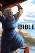 iBible