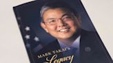 Nearly 8 years after his death, new book spotlights US Rep. Mark Takai’s legacy