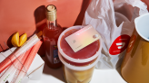 Daily Crunch: Chase and DoorDash deliver new co-branded credit card with loyalty rewards
