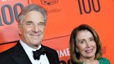 Everything to Know About Nancy Pelosi's Husband, Paul Pelosi