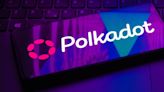 The Week in Polkadot: New Ways to Raise Cash and a Gaming Chain Migrates - Decrypt