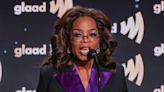 Oprah Winfrey Regrets Being A 'Major Contributor' To Diet Culture: 'I Want To Do Better'