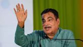 Avoid Cong mistakes: BJP veteran Nitin Gadkari sends a message to party