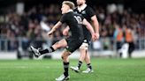 New Zealand vs. England: How to Watch a Summer International 2024 2nd Test Rugby Livestream