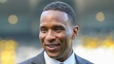 ESPN Soccer Analyst Shaka Hislop Collapses During Live Broadcast