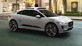 Feds are investigating Waymo driverless cars after reports of crashes, traffic violations