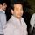 Nitesh Narayan Rane