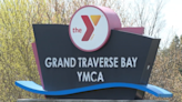 Grand Traverse Bay YMCA widens summer camp for more families due to high demand